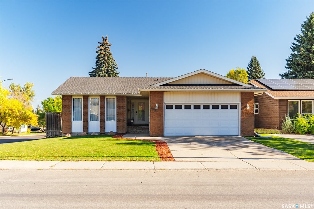 419 KINGSMERE BOULEVARD, SASKATOON, SK S7J 3T9 - Image 753544924.jpeg?d=l