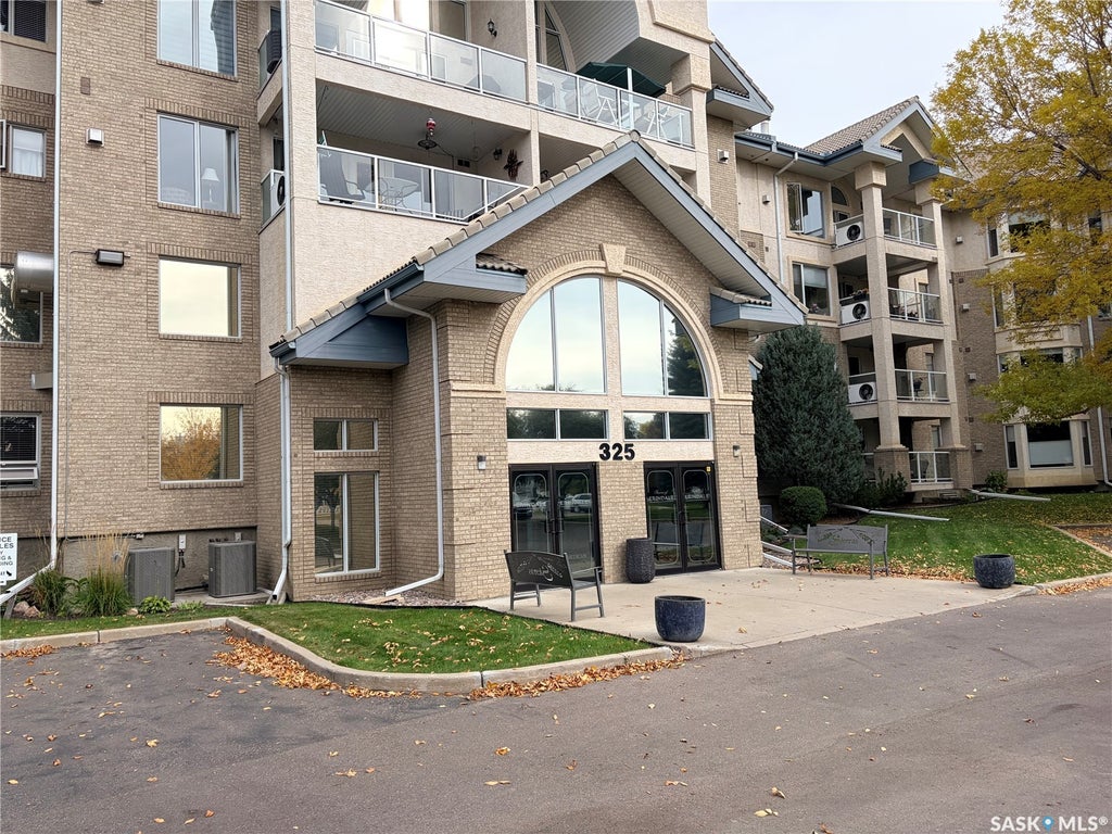 127-325 KEEVIL CRESCENT, SASKATOON, SK S7J 5G3 - Image 2778720809.jpeg?d=l