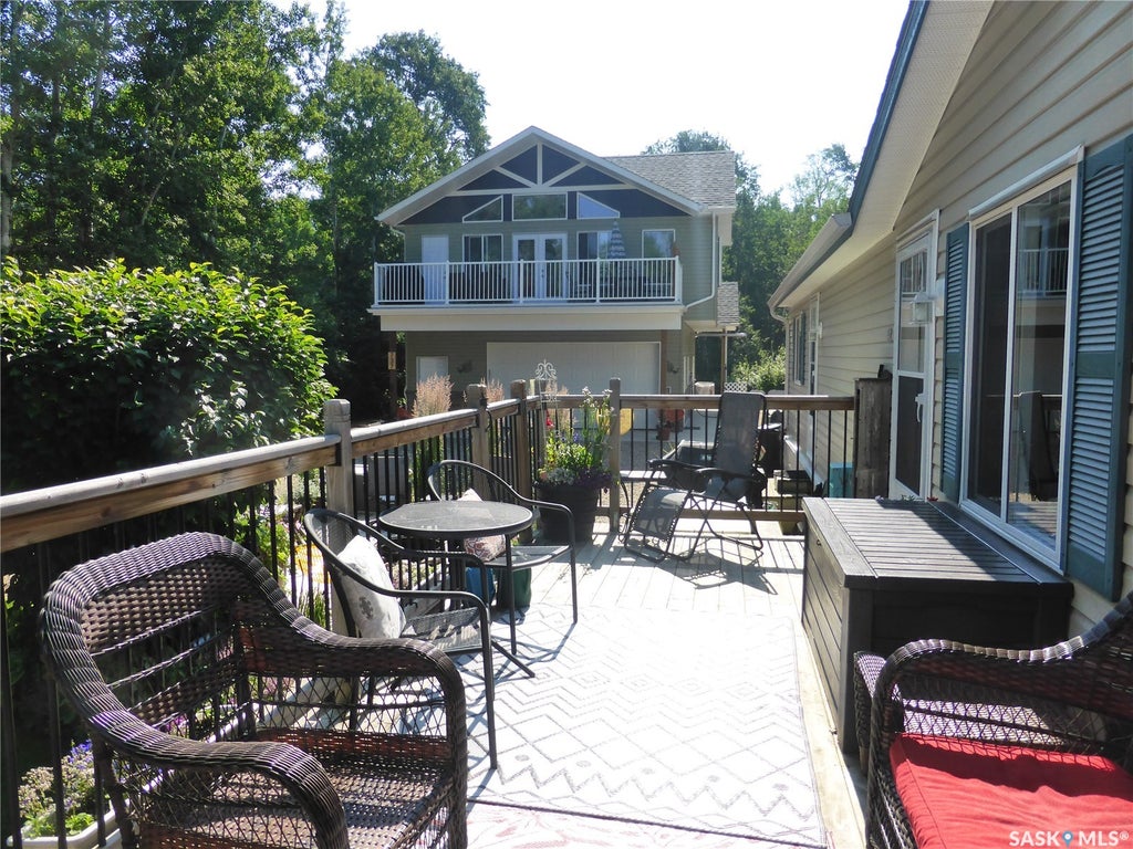 737 KENDERDINE BOULEVARD, MERVIN RM NO 499, SK S0M 1J0 - Image 213038709.jpeg?d=l