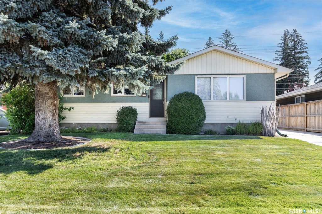 2611 WOODWARD AVENUE, SASKATOON, SK S7J 2E6 - Image 3346255588.jpeg?d=l