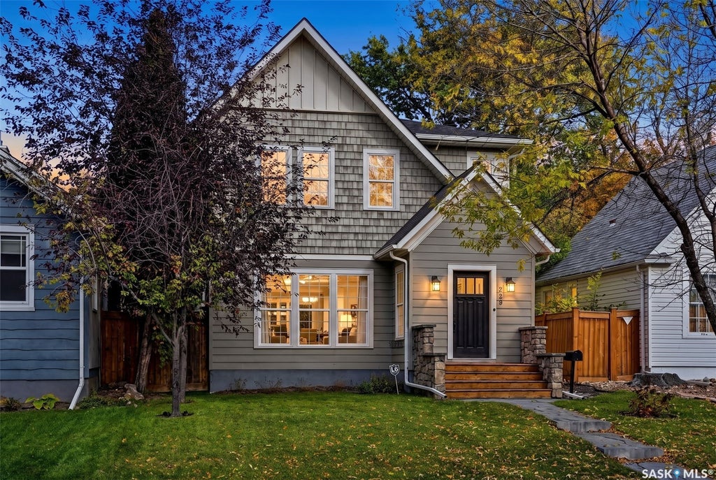 2928 19TH AVENUE, REGINA, SK S4T 1X5 - Image 802398035.jpeg?d=l