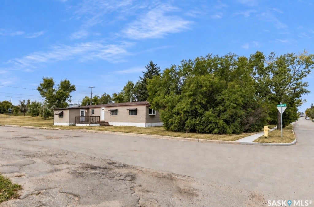 219 ATLANTIC AVENUE, KERROBERT, SK S0L 1R0 - Image 427262780.jpeg?d=l