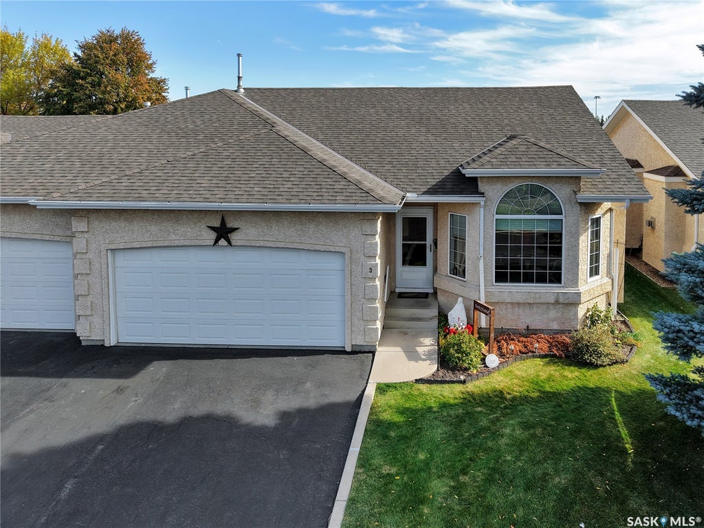 3-135 PINEHOUSE DRIVE, SASKATOON, SK S7K 5W1 - Image 2230298968.jpeg?d=l