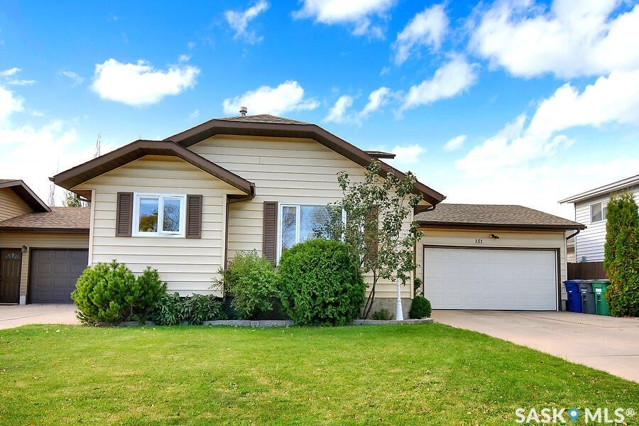 151 HUNT ROAD, SASKATOON, SK S7L 6E6 - Image 547407657.jpeg?d=l