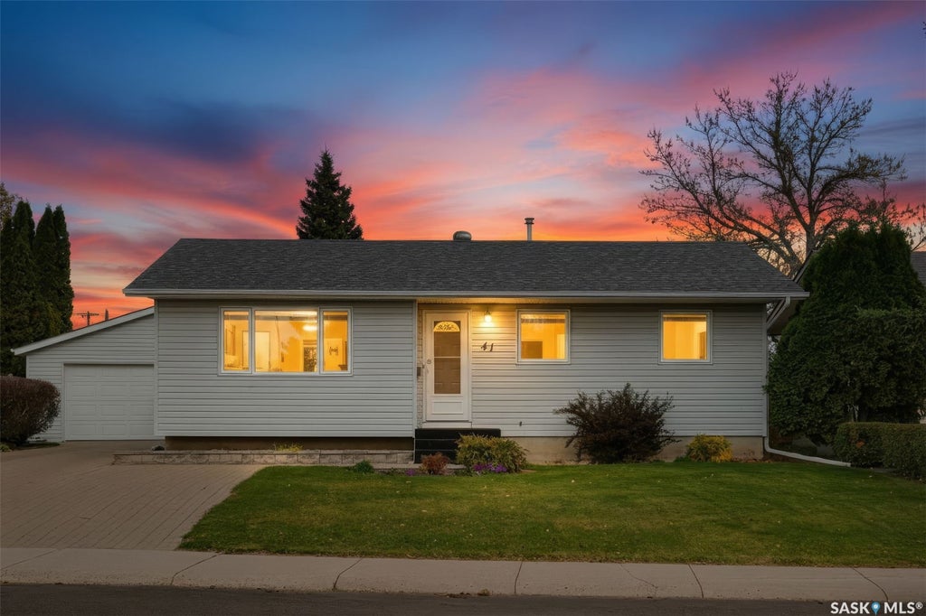 41 ARNASON CRESCENT, SASKATOON, SK S7H 4M7 - Image 2745235692.jpeg?d=l