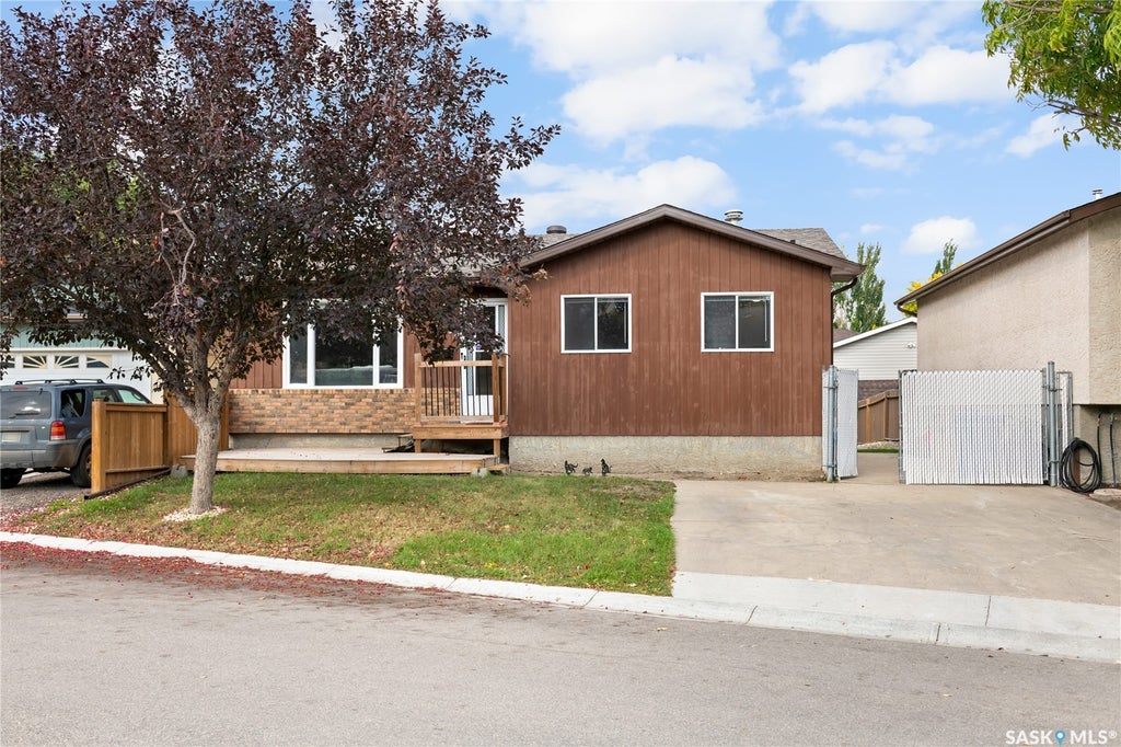 7110 LANIGAN DRIVE, REGINA, SK S4X 3Y1 - Image 2859581962.jpeg?d=l