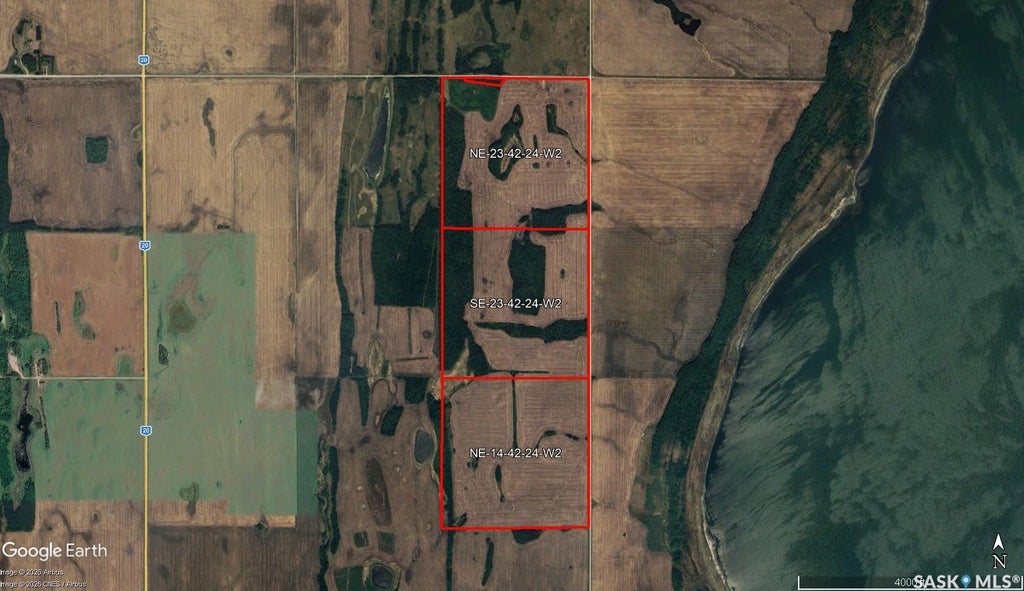 RURAL ADDRESS, THREE LAKES RM NO 400, SK S0K 3T0 - Image 1856486184.jpeg?d=l