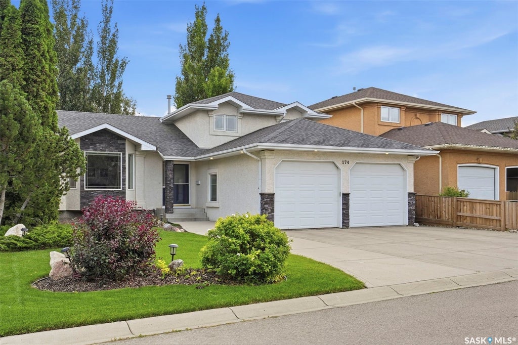 174 HINITT PLACE, SASKATOON, SK S7N 4M6 - Image 3441990516.jpeg?d=l