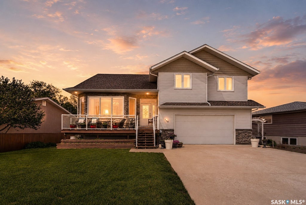 646 KEITH CRESCENT, MOOSE JAW, SK S6H 5P9 - Image 3312492481.jpeg?d=l