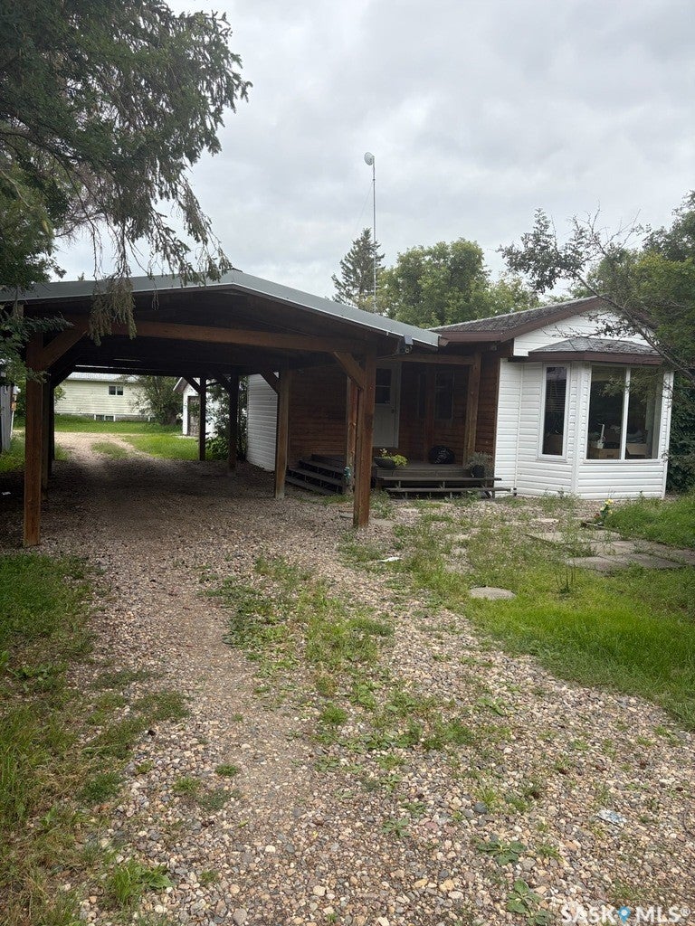 509 2ND AVENUE, MERVIN RM NO 499, SK S0M 2W0 - Image 777070745.jpeg?d=l