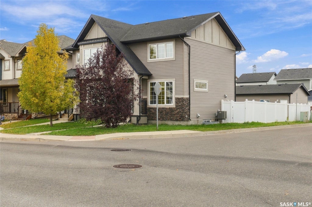 4300 JAMES HILL ROAD, REGINA, SK S4W 0R2 - Image 4099246903.jpeg?d=l