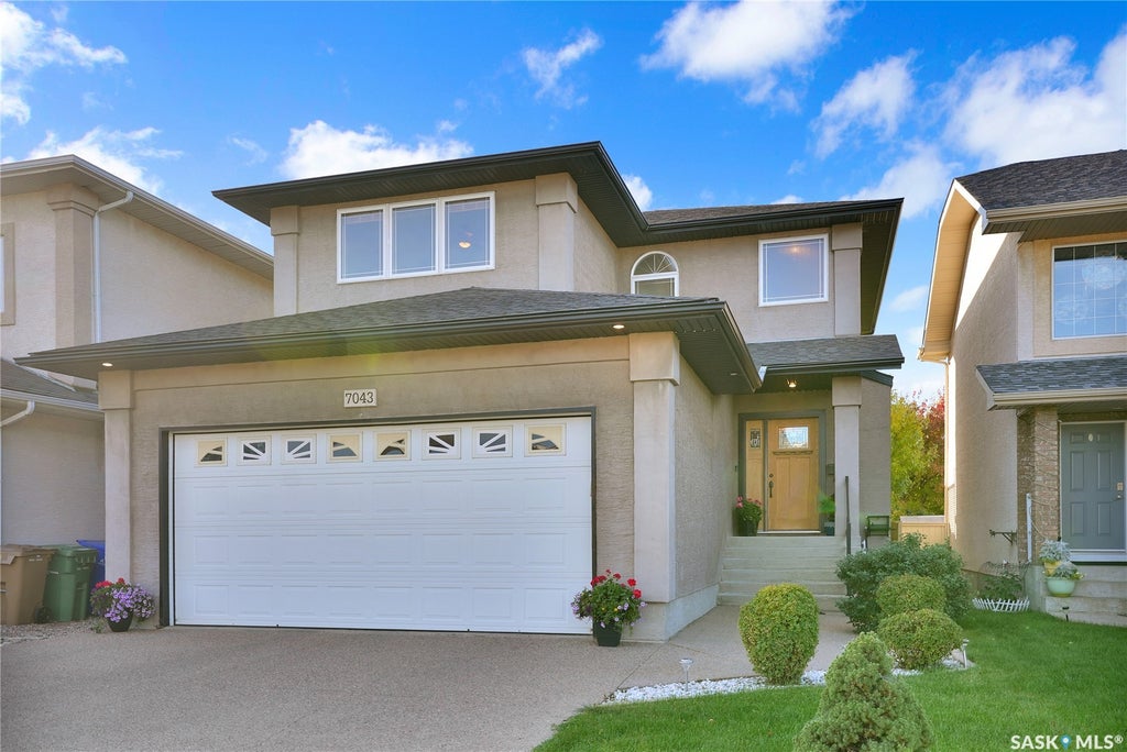 7043 WASCANA COVE DRIVE, REGINA, SK S4V 3E9 - Image 1586233692.jpeg?d=l