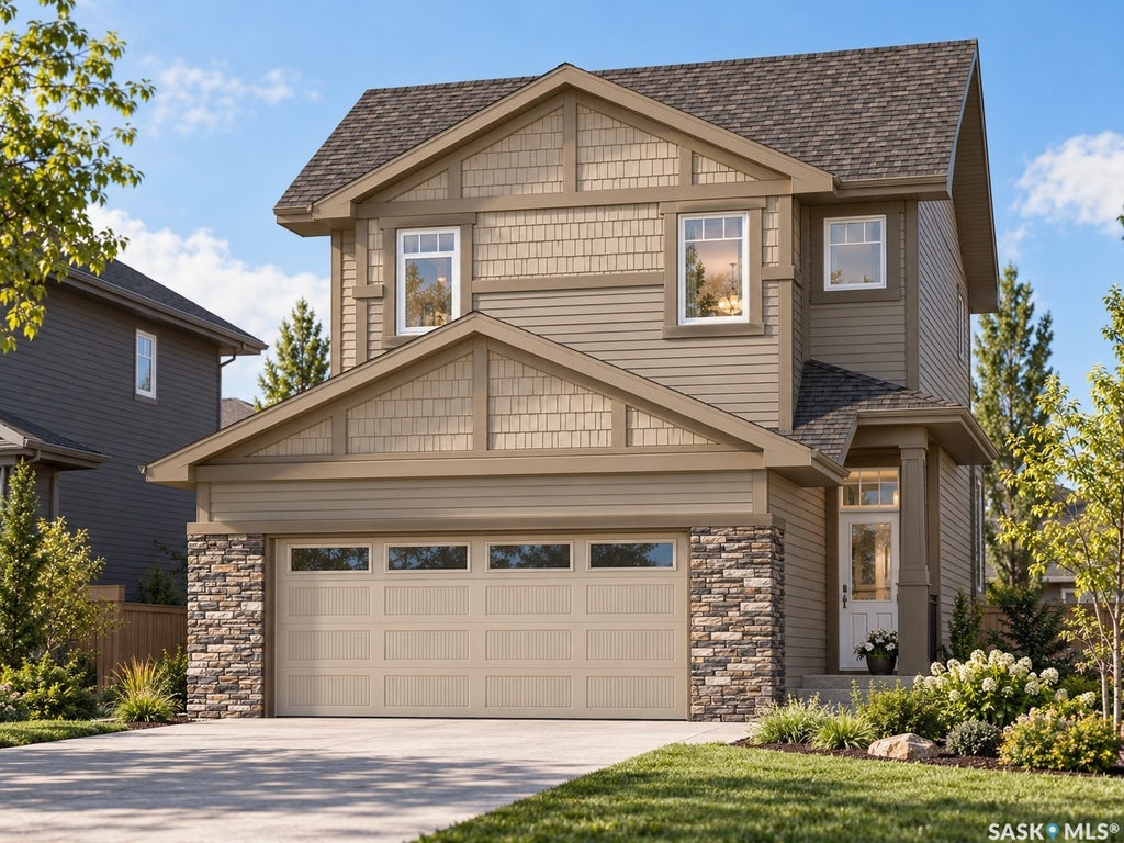 4940 PADWICK ROAD, REGINA, SK S4W 0V5 - Image 3150558024.jpeg?d=l