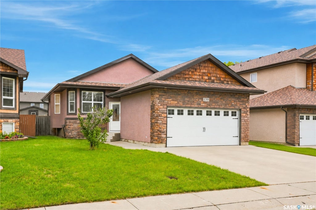 139 BRAINERD CRESCENT, SASKATOON, SK S7T 0A9 - Image 1873898594.jpeg?d=l