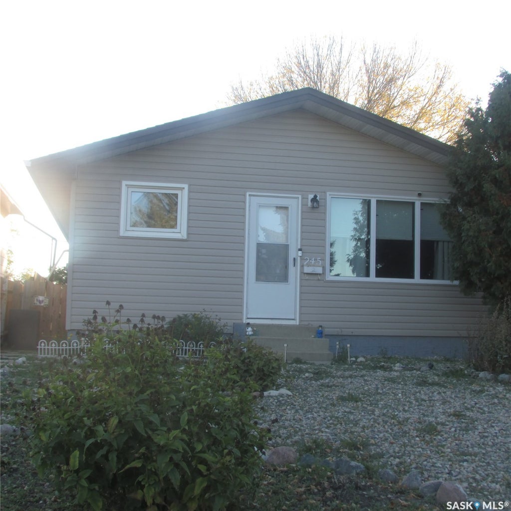 245 EDWARD STREET, REGINA, SK S4R 4W2 - Image 2687018689.jpeg?d=l