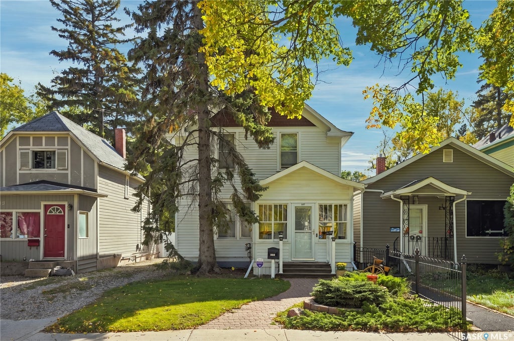 517 RUSHOLME ROAD, SASKATOON, SK S7L 0G5 - Image 3532918302.jpeg?d=l
