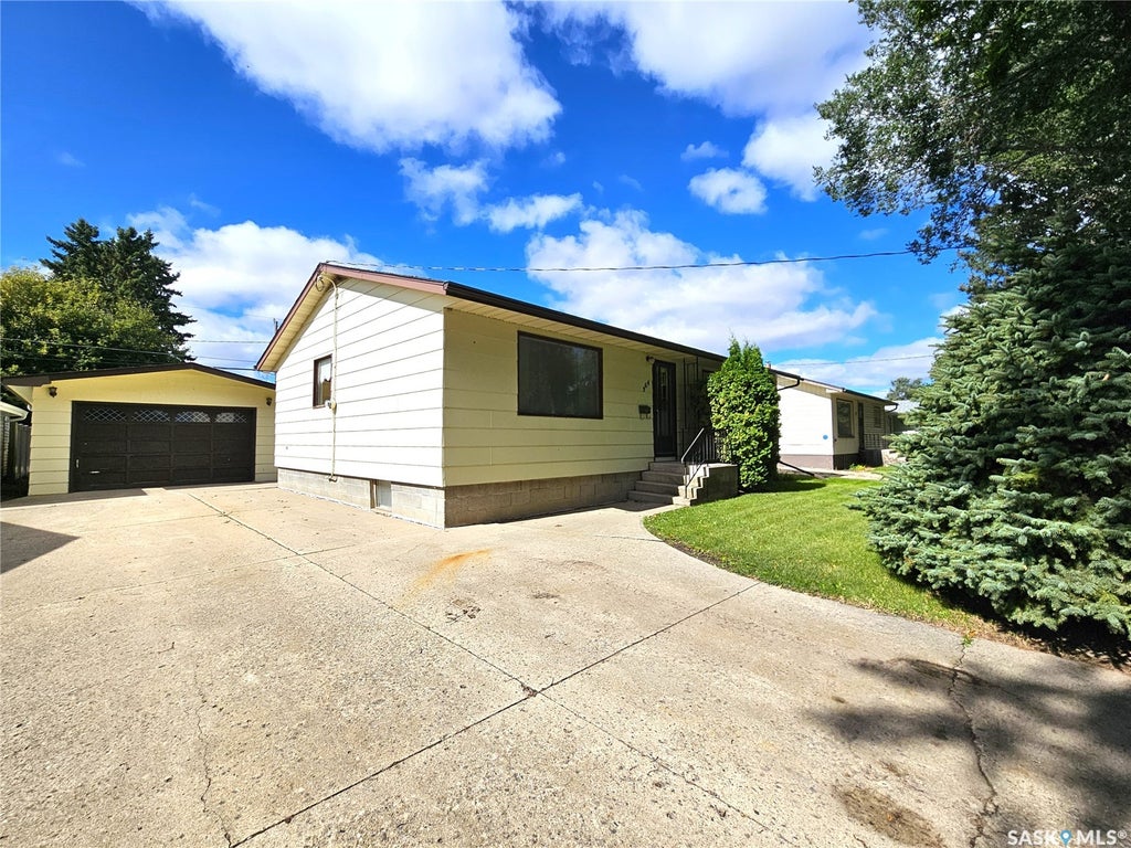364 FIRST AVENUE N, YORKTON, SK S3N 1K8 - Image 1530696590.jpeg?d=l