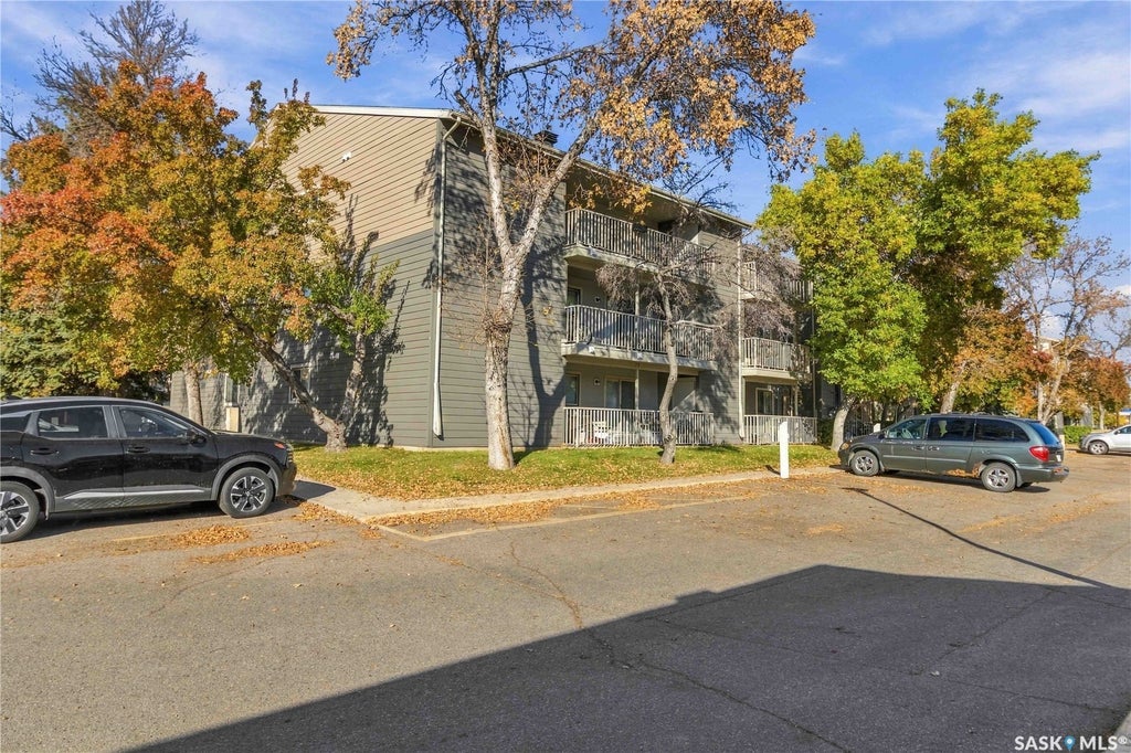 201-A1-1121 MCKERCHER DRIVE, SASKATOON, SK S7H 5B8 - Image 2264728429.jpeg?d=l