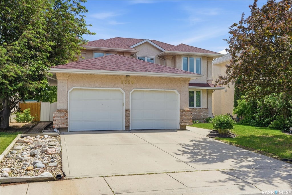 3360 DEITER BAY, REGINA, SK S4V 2V9 - Image 4279142802.jpeg?d=l