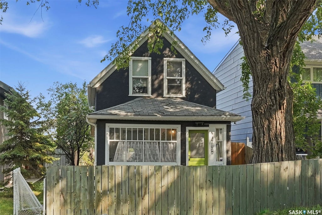 408 E AVENUE S, SASKATOON, SK S7M 1S3 - Image 1823930403.jpeg?d=l