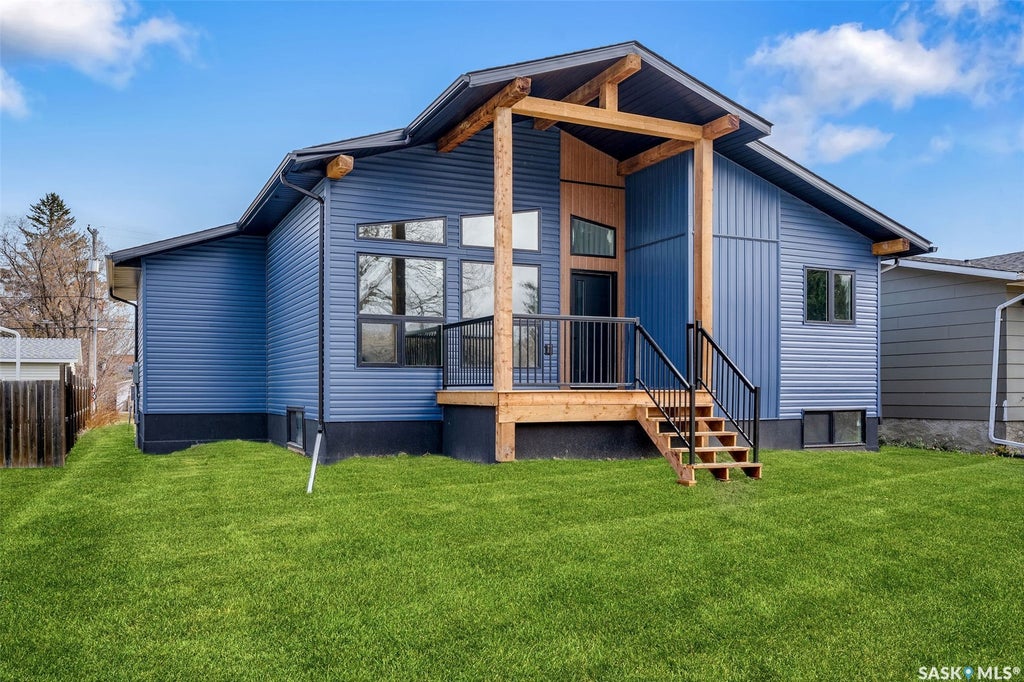 624 11TH STREET, HUMBOLDT, SK S0K 2A0 - Image 4194022036.jpeg?d=l