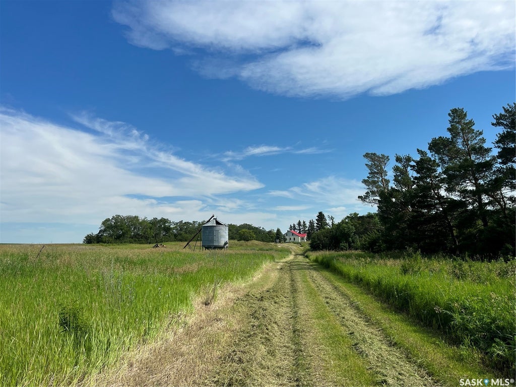 RURAL ADDRESS, EYE HILL RM NO 382, SK S0L 0S0 - Image 644300607.jpeg?d=l
