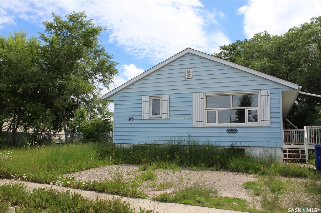 214 4TH STREET E, WILKIE, SK S0K 4W0 - Image 2946362030.jpeg?d=l