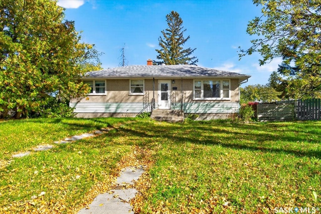 617 ABERDEEN CRESCENT, REGINA, SK S4T 6A9 - Image 1368385517.jpeg?d=l