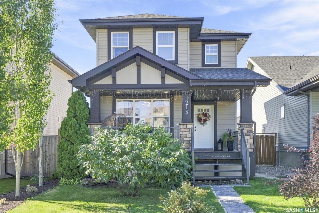 215 COAD MANOR, SASKATOON, SK S7R 0A7 - Image 4132895051.jpeg?d=l