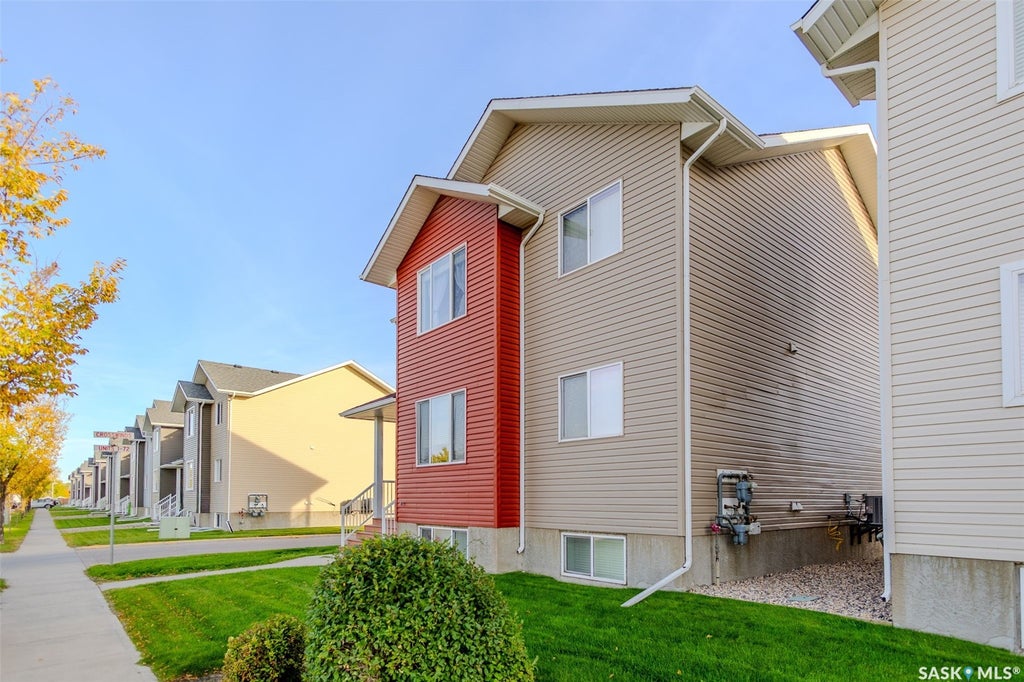 31-5004 JAMES HILL ROAD, REGINA, SK S4W 0E8 - Image 1684980450.jpeg?d=l