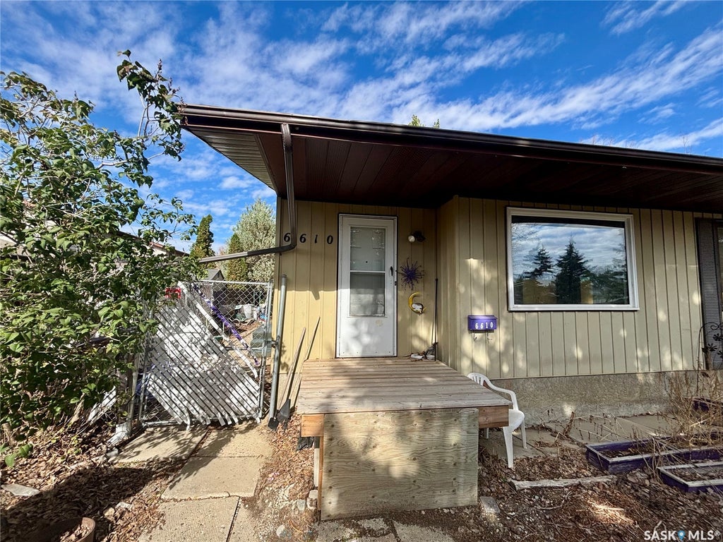 6610 COLLINS BAY, REGINA, SK S4X 1T2 - Image 2955684750.jpeg?d=l