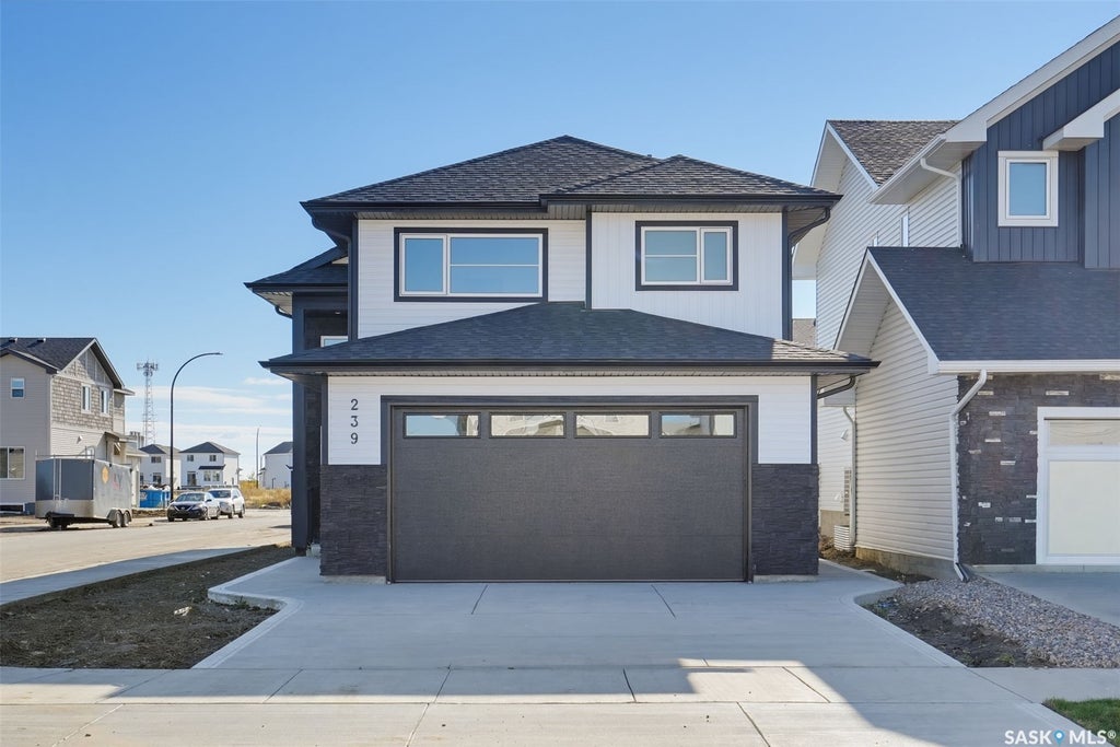 239 TASKAMANWA STREET, SASKATOON, SK S7V 1X3 - Image 2855729478.jpeg?d=l
