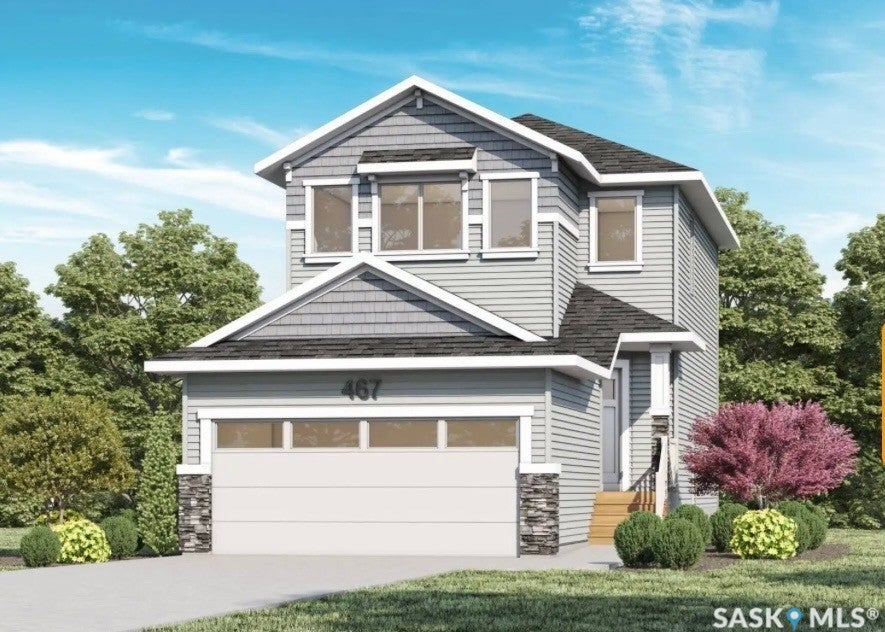 363 COWESSESS ROAD, SASKATOON, SK S7V 1Y4 - Image 779426185.jpeg?d=l