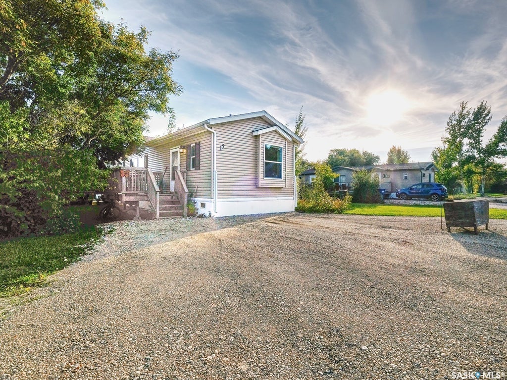 15 PRAIRIE VIEW CRESCENT, ROSETOWN, SK S0L 2V0 - Image 3924096004.jpeg?d=l