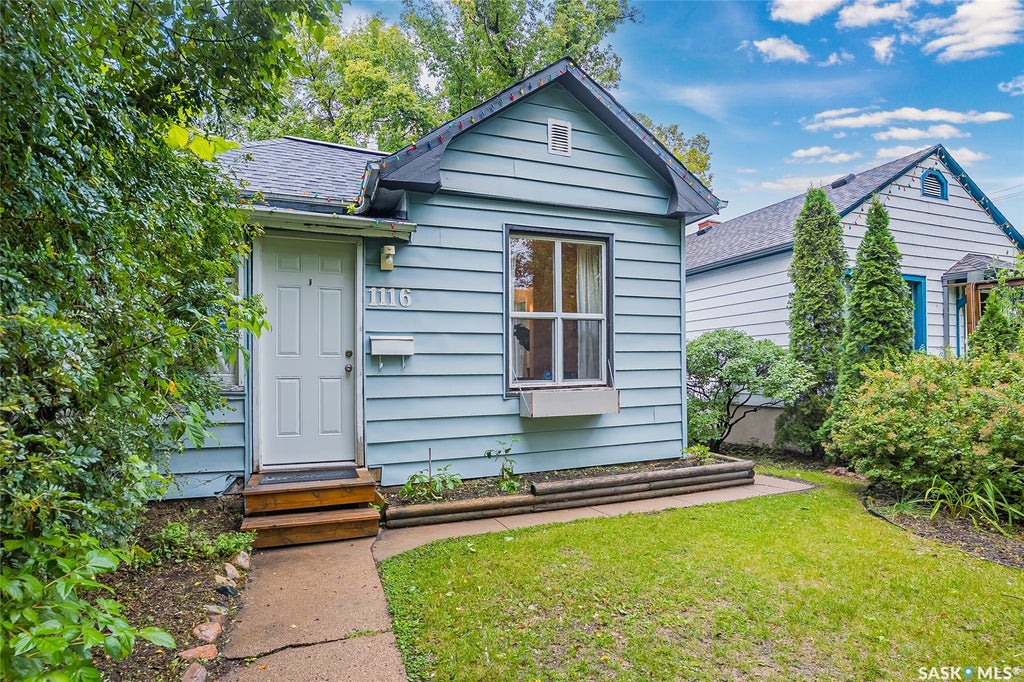 1116 B AVENUE N, SASKATOON, SK S7L 1G1 - Image 3205729366.jpeg?d=l