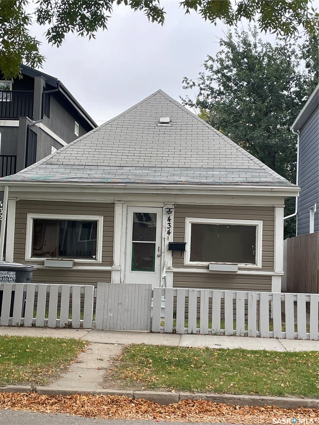 434 G AVENUE S, SASKATOON, SK S7M 1V7 - Image 766093673.jpeg?d=l