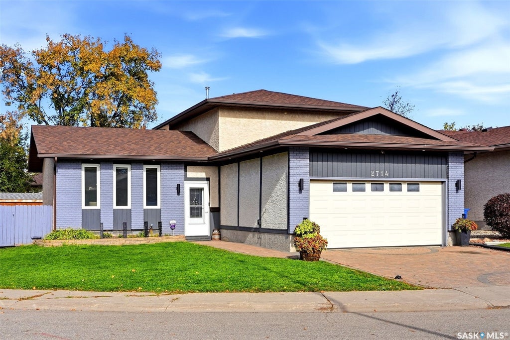 2714 JAQUES PLACE E, REGINA, SK S4V 0X6 - Image 3407387971.jpeg?d=l