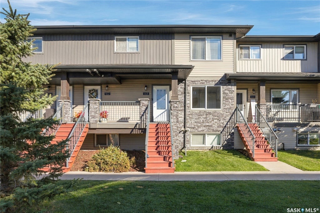 613-210 RAJPUT WAY, SASKATOON, SK S7W 0V7 - Image 2457084724.jpeg?d=l
