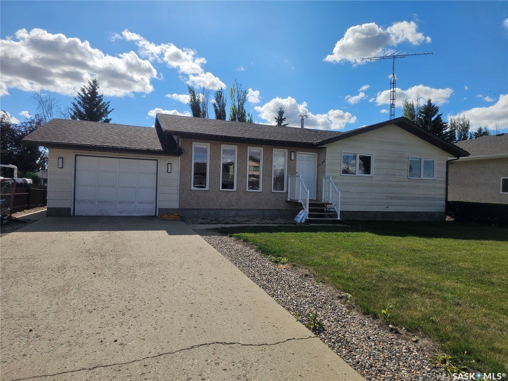 534 4TH AVENUE W, UNITY, SK S0K 4L0 - Image 1929868976.jpeg?d=l