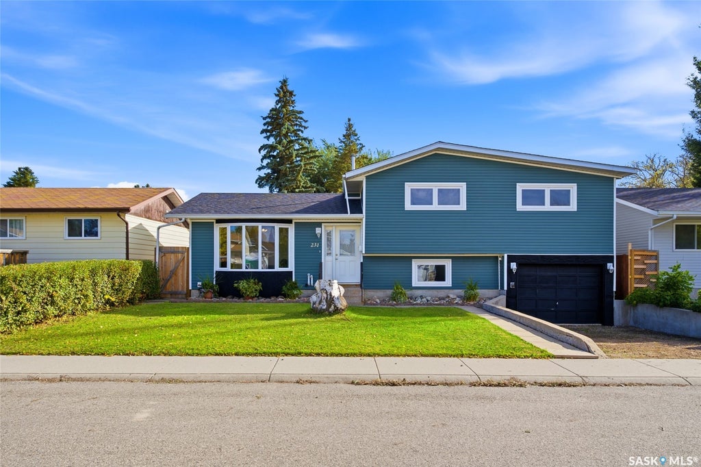 231 PRIEL CRESCENT, SASKATOON, SK S7M 4P6 - Image 516281297.jpeg?d=l