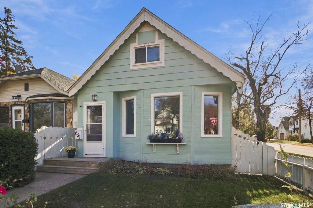 621 31ST STREET W, SASKATOON, SK S7L 0R4 - Image 27977482.jpeg?d=l