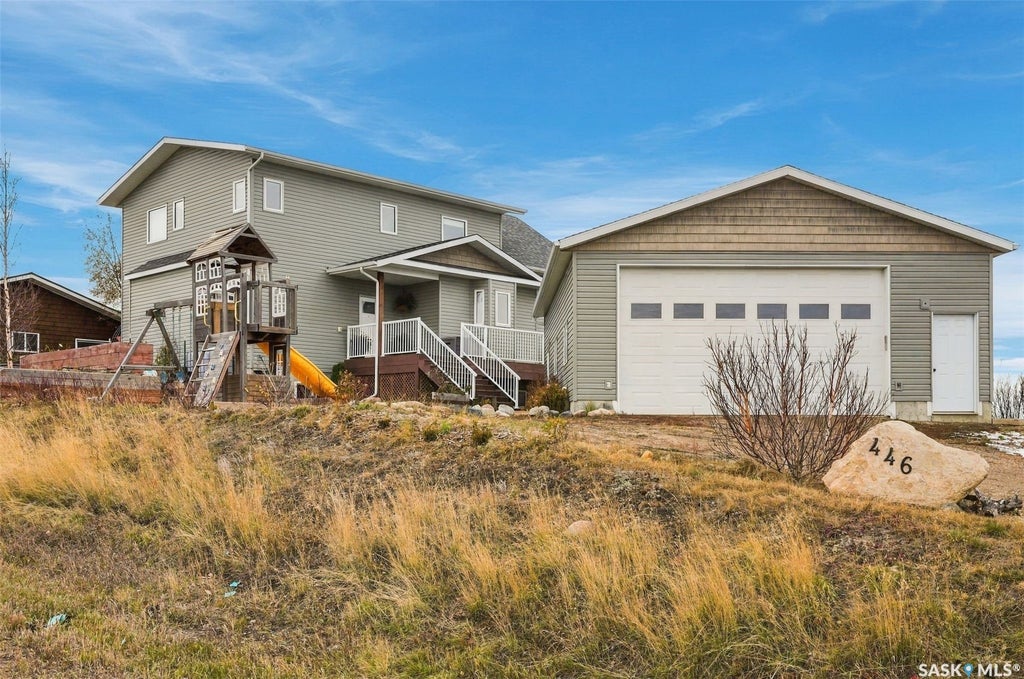 446 SASKATCHEWAN ROAD, LAIRD RM NO 404, SK S0K 2L0 - Image 1181457847.jpeg?d=l