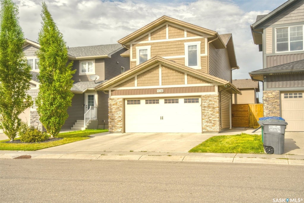 341 GERMAIN MANOR, SASKATOON, SK S0K 2T0 - Image 3471598038.jpeg?d=l