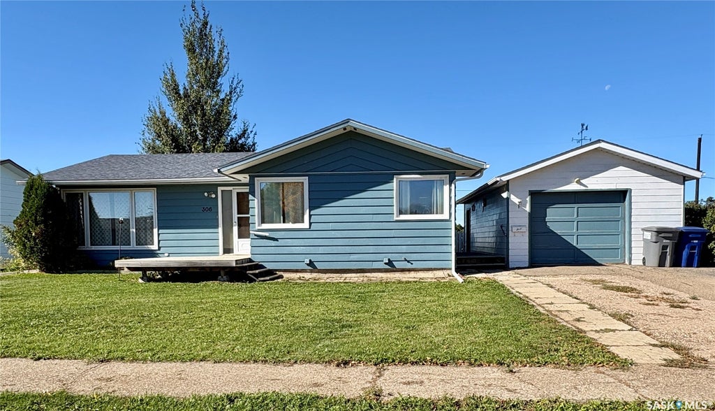306 2ND STREET W, KYLE, SK S0L 1T0 - Image 1508119689.jpeg?d=l