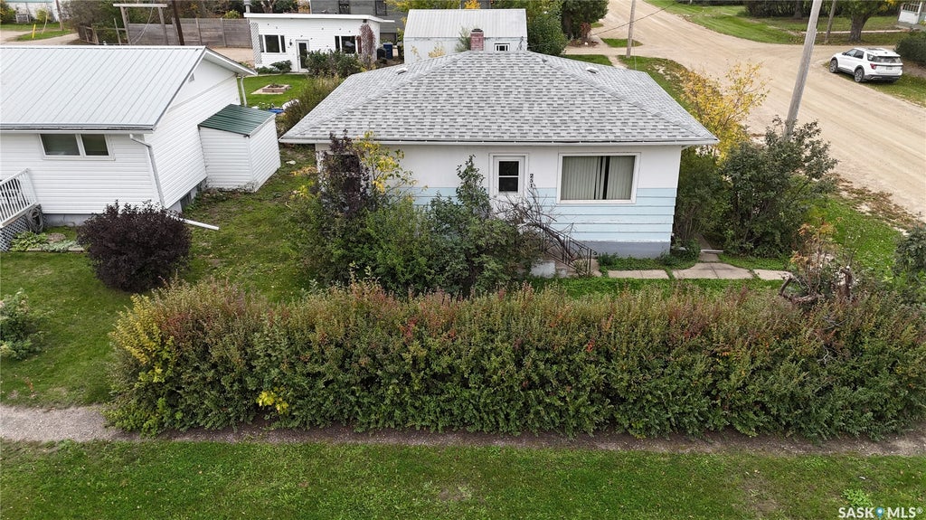 251 5TH STREET, CRAIK, SK S0G 0V0 - Image 716687624.jpeg?d=l