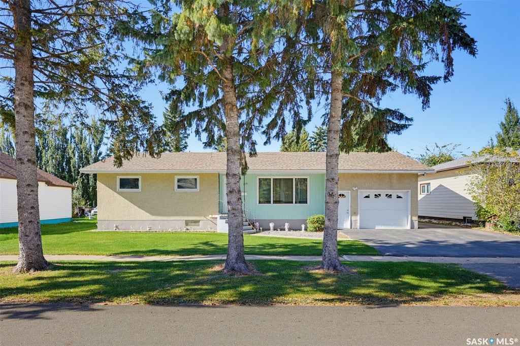 313 4TH AVENUE, CUDWORTH, SK S0K 1B0 - Image 898444006.jpeg?d=l