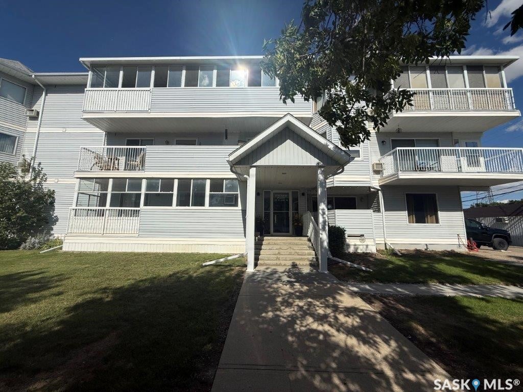 8-119 4TH AVENUE W, KINDERSLEY, SK S0L 1S0 - Image 775570452.jpeg?d=l