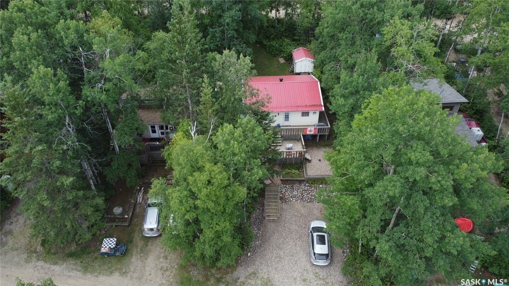 1100 LAKESIDE ROAD, BJORKDALE RM NO 426, SK S0E 0R0 - Image 1485208369.jpeg?d=l