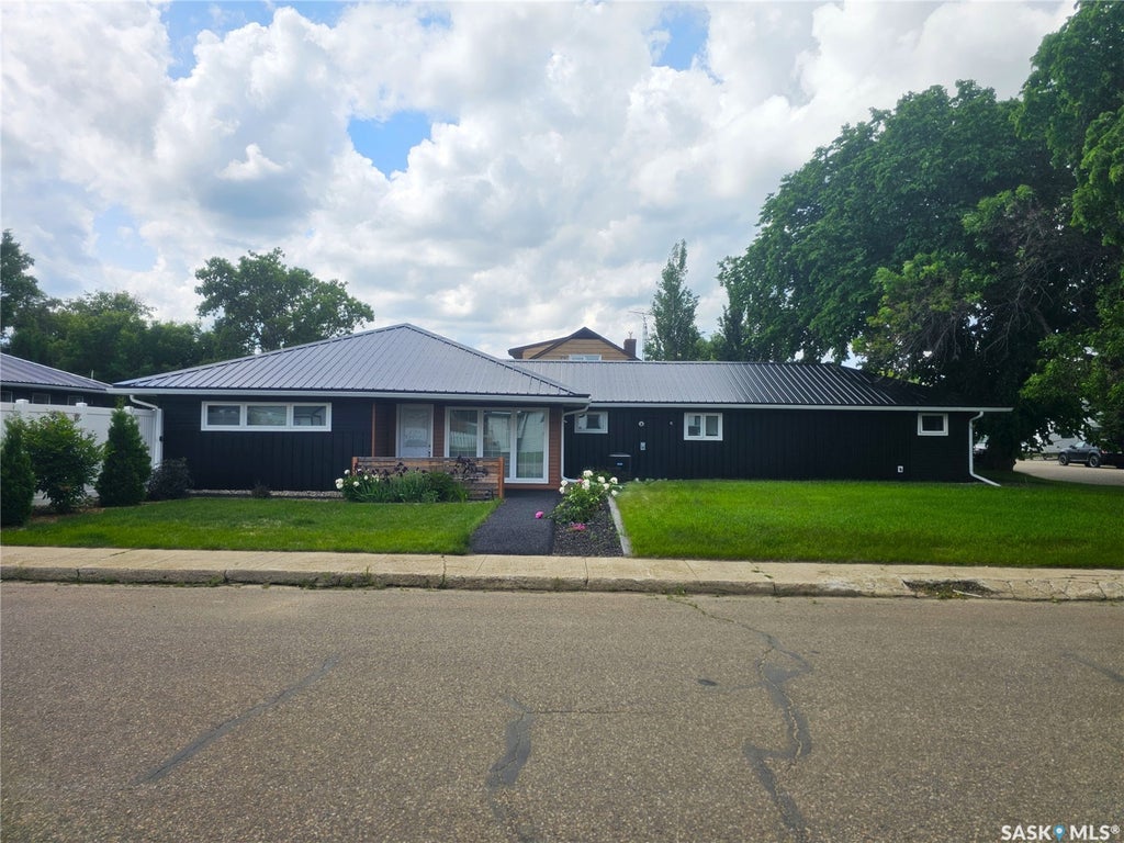 398 5TH AVENUE E, UNITY, SK S0K 4L0 - Image 1505376491.jpeg?d=l