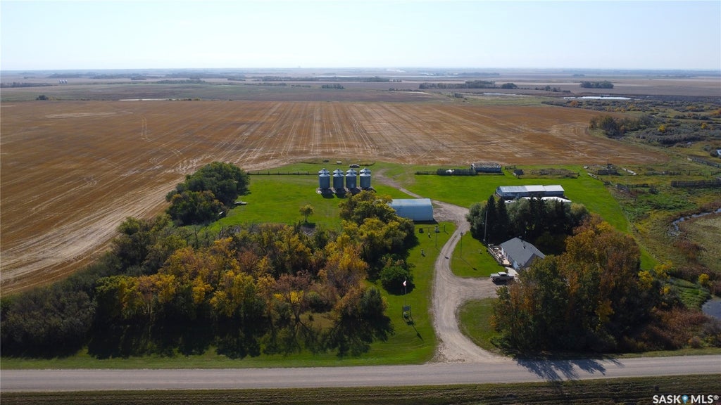 RURAL ADDRESS, DOUGLAS RM NO 436, SK S0M 2P0 - Image 2254845375.jpeg?d=l